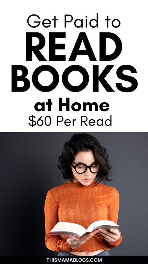 Jawad_Rahman_'s tweet image. Earn $400 per hour by reading books!
I've compiled a guide featuring 20 methods to help you earn $5,000 daily.
Normally priced at $199, But today it's FREE.
To get it: Like this post & RT
Comment 'Book' I'll
DM it to you -->(Must be following)