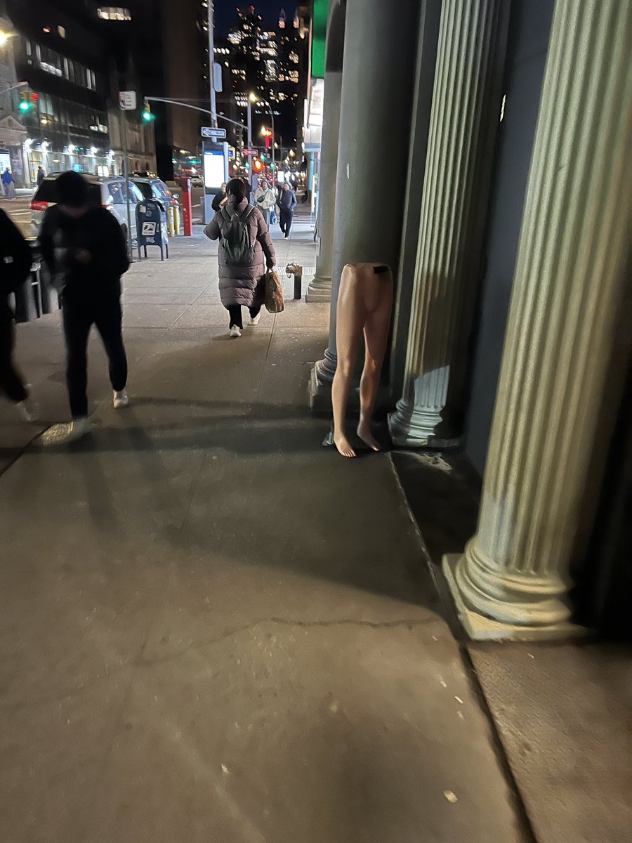 cure (@lovenoswag) on Twitter photo 