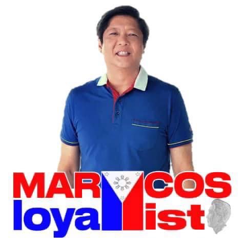 <a href="/laiteranidaddy/">🇵🇭 Laitera🇵🇭</a> Sorry Matthew but this time around your Mom went overboard! This one just cannot be ignored.
I hope you understand bro!  ✌️😕
<a href="/bongbongmarcos/">Bongbong Marcos</a> 
<a href="/SenImeeMarcos/">Imee R. Marcos</a>