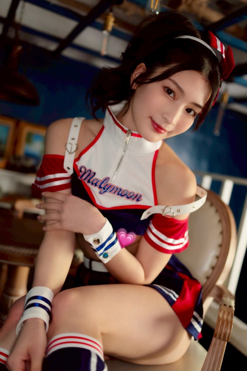 5/18(日)はコスホリ☺️💗
https://t.co/bA1iuib11b https://t.co/knLybgssPE