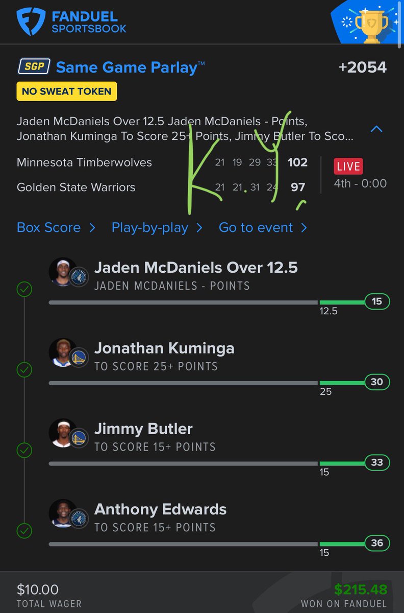 kvngyagami's tweet image. Big Win Tn💸🙂‍↔️