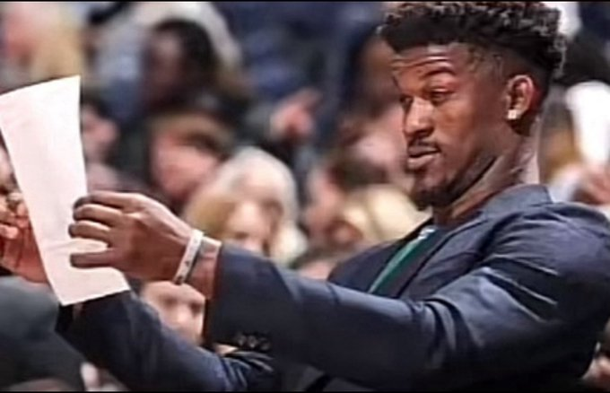 me staring at memescope wondering why the trenches got worse after gork spawned and solana jumped 20%