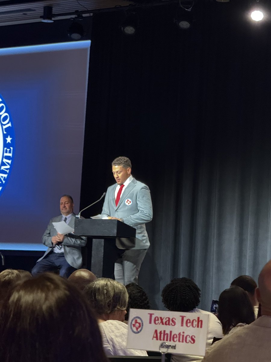 Coach K Westerberg tweet media