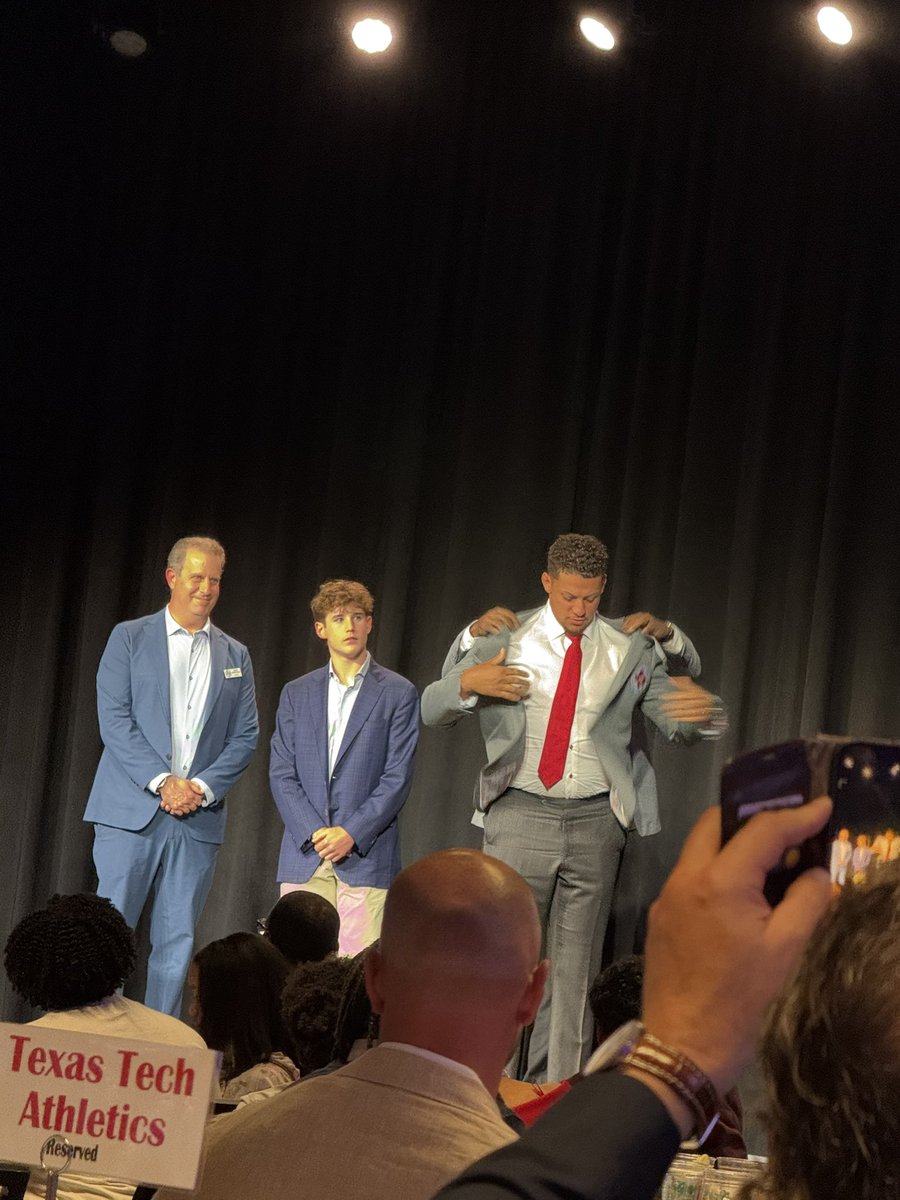 Coach K Westerberg tweet media