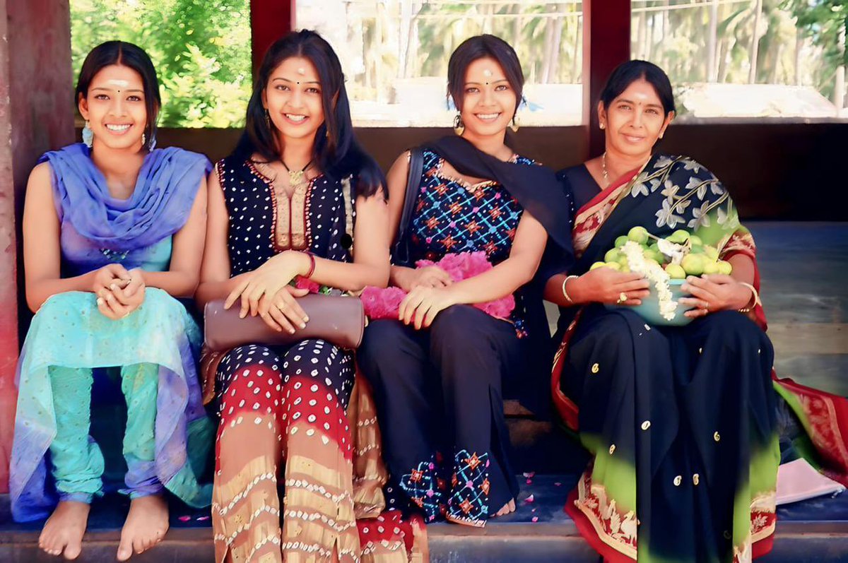 “Happy Mother’s Day” to All my dear Luvable Friends n Family!!!…❤️❤️❤️❤️❤️
#MothersDay
#MothersDay2025
#GoodMorningEveryone 
#sundayvibes
