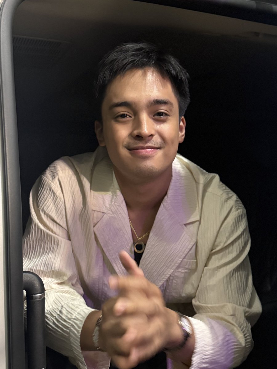 Carol 36-24-34 (@carolina_sunga) on Twitter photo Drop the tag
I KDeeply WANT ASAP
<a href="/KDLexPanatagOFC/">🤍 KDLEX TEAM PANATAG OFFICIAL 🤍</a>
<a href="/tita_noli/">@tita Noli (KdLex Team Panatag) KdLex lng sapat na</a>
<a href="/rinabarcenas/">Rinabarcenas 12</a>
<a href="/marline_mendoza/">Marline</a>
<a href="/reyvhel/">Reyvhel M. (KDLEX TEAM PANATAG OFFICIAL)</a>
<a href="/PrincessMinette/">Minette</a>
<a href="/MariaGinaDeGuz2/">Popsycle 311</a>
<a href="/denne_francisco/">Den Francisco</a>
<a href="/NaranjoWil90134/">Wilma Naranjo</a>
@Apple12299814 Drop the tag
I KDeeply WANT ASAP
<a href="/KDLexPanatagOFC/">🤍 KDLEX TEAM PANATAG OFFICIAL 🤍</a>
<a href="/tita_noli/">@tita Noli (KdLex Team Panatag) KdLex lng sapat na</a>
<a href="/rinabarcenas/">Rinabarcenas 12</a>
<a href="/marline_mendoza/">Marline</a>
<a href="/reyvhel/">Reyvhel M. (KDLEX TEAM PANATAG OFFICIAL)</a>
<a href="/PrincessMinette/">Minette</a>
<a href="/MariaGinaDeGuz2/">Popsycle 311</a>
<a href="/denne_francisco/">Den Francisco</a>
<a href="/NaranjoWil90134/">Wilma Naranjo</a>
@Apple12299814