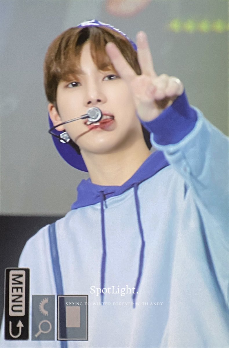 250511 KCON

#앤디 #Andy #ARrC #아크