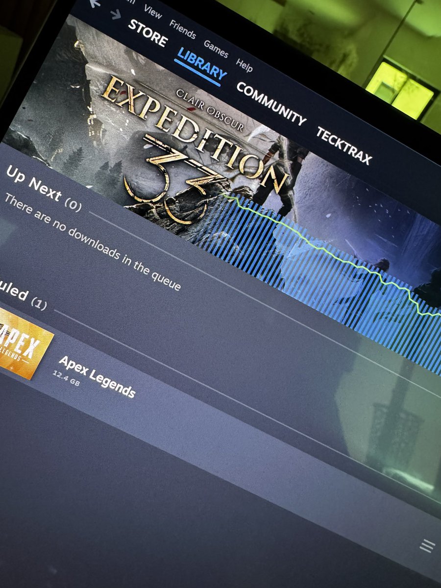 Alright. Let’s see what this game is all about.