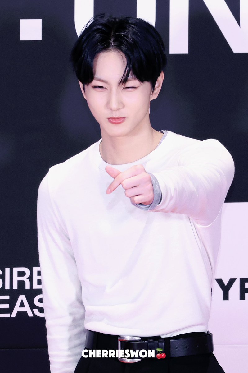 250511 #정원 #JUNGWON #ジョンウォン #ENHYPEN