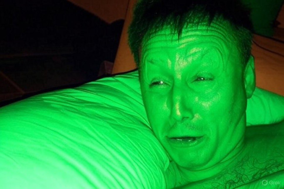 $Pi 🚀🚀🚀🚀🚀