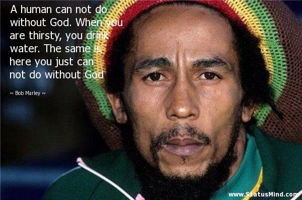 LadybugRaffa333's tweet image. #PrayToTheFather ♥️ 
#ONELOVEONEHEART ♥️ 
#BlessedBe ♥️