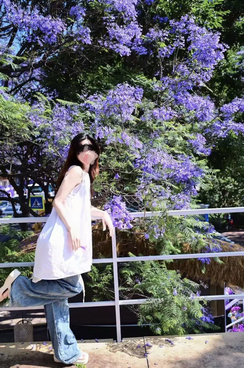 西瓜韭菜 tweet media