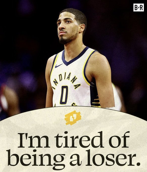 marvinstrof's tweet image. 