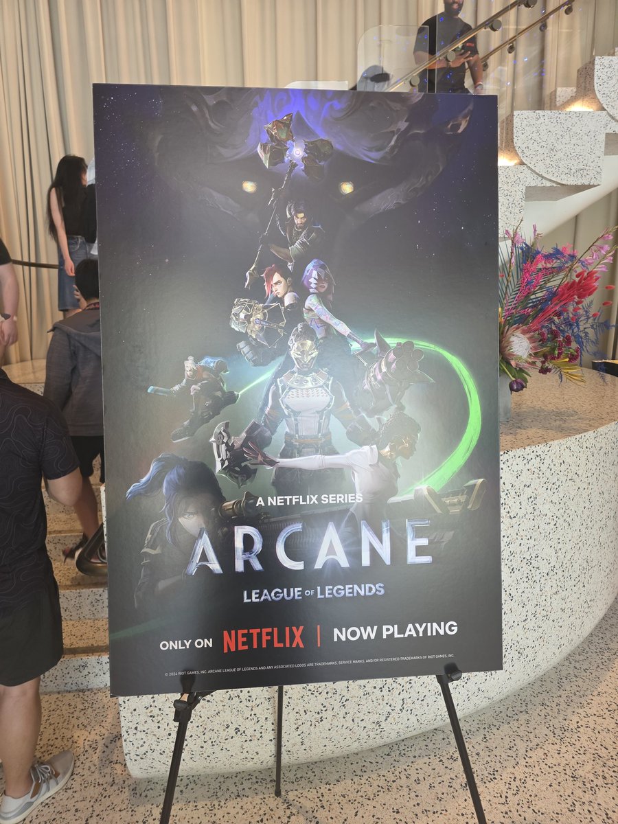 🅿️riscilla 🅱️ tweet media