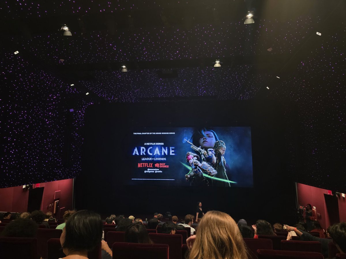 🅿️riscilla 🅱️ tweet media