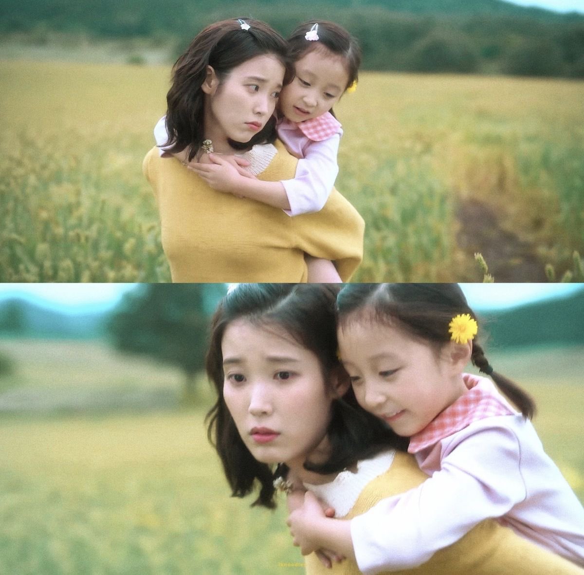 happy mother’s day❤️‍🩹