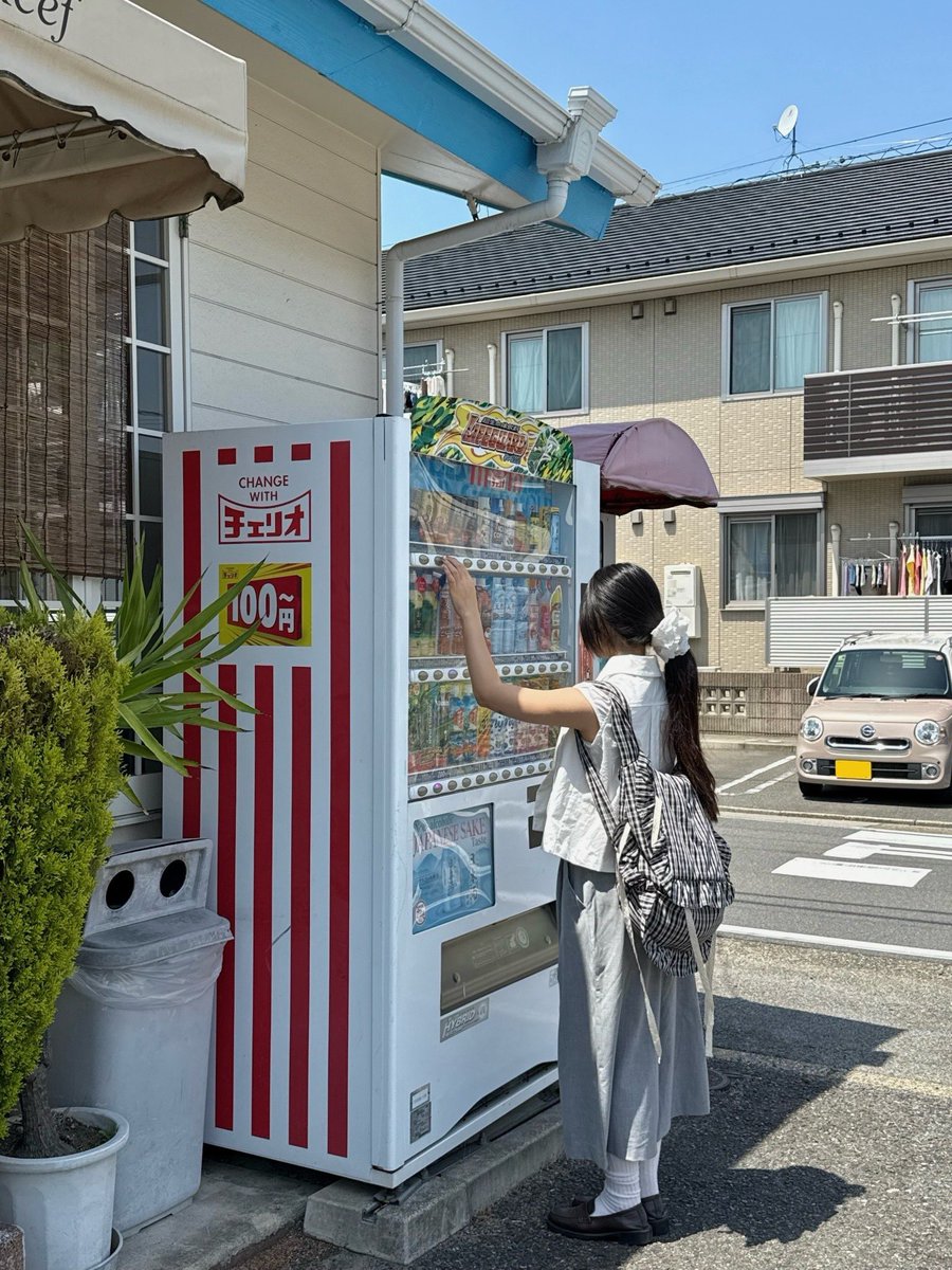 나고야에서 젤 좋았던 킷사텐 추천 

☕️ sangosho