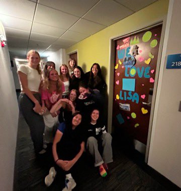Great showing at State Tennis!
1S finished in 3rd place 
1D, 2D, 3D finished in the top 8
4D finished in the top 6
Great season, Mustangs!
<a href="/BoCoPreps/">BoCoPreps</a> <a href="/CHSAA/">CHSAA</a>