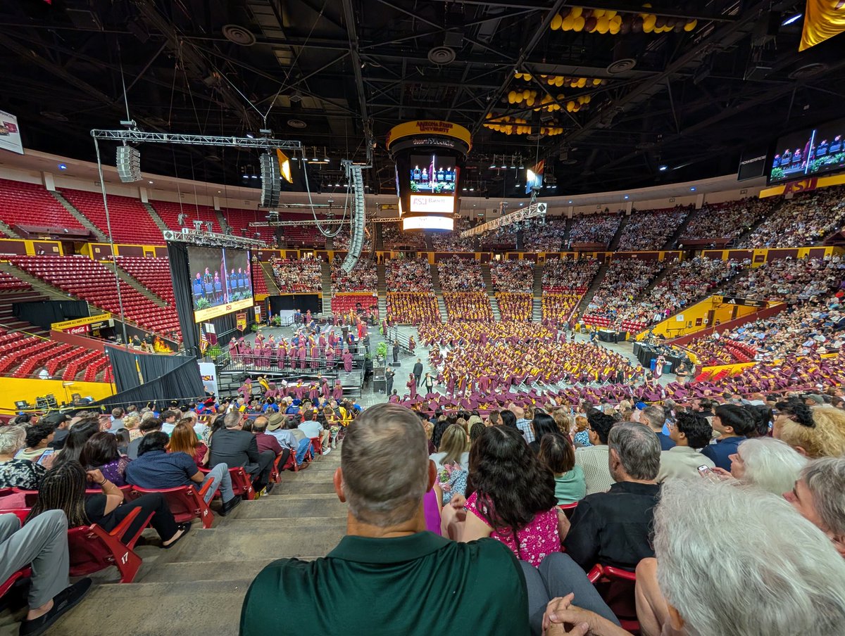 Dang...should have brought my "football" lens...