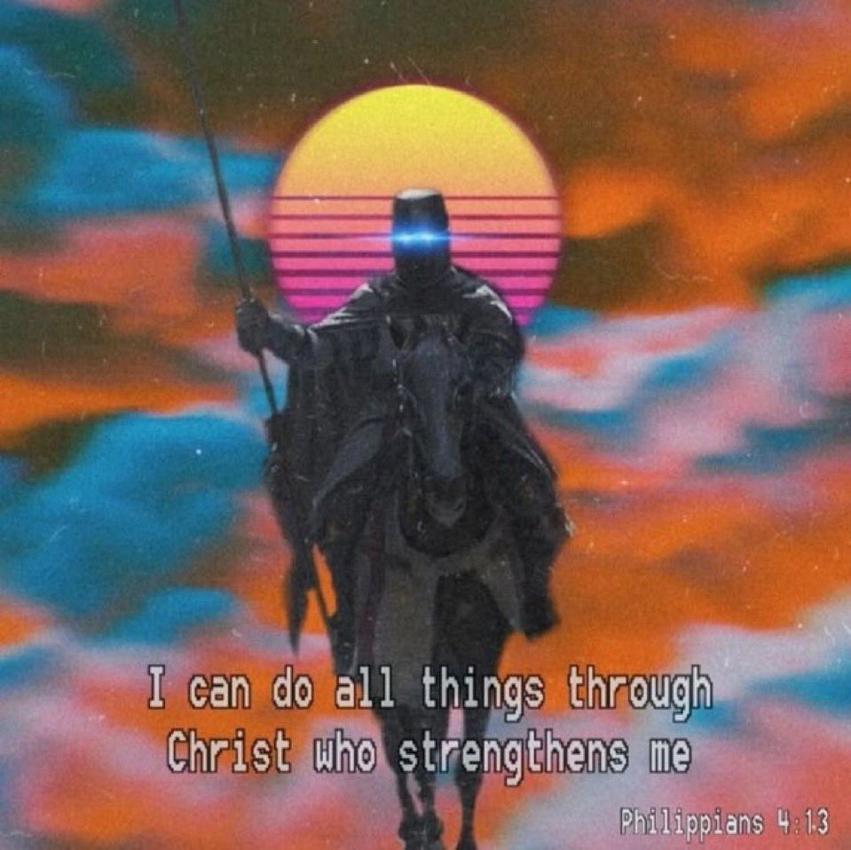 ✞ ₿.I.G. 🎯 (@investingbig_) on Twitter photo 