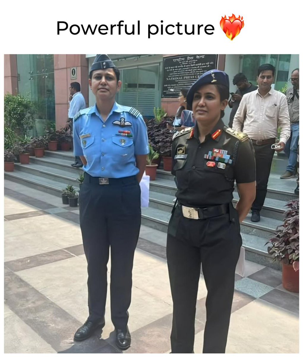 Amazing 😍🤩 
#IndiaPakistanWar2025 #IndiaPakistanConflict
