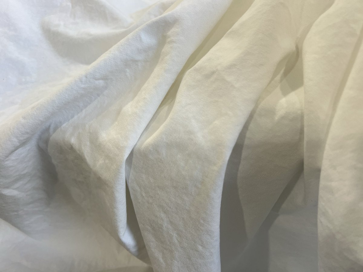 cure (@lovenoswag) on Twitter photo 