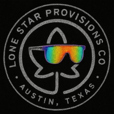 #NewProfilePic

mog/acc 🫵😹