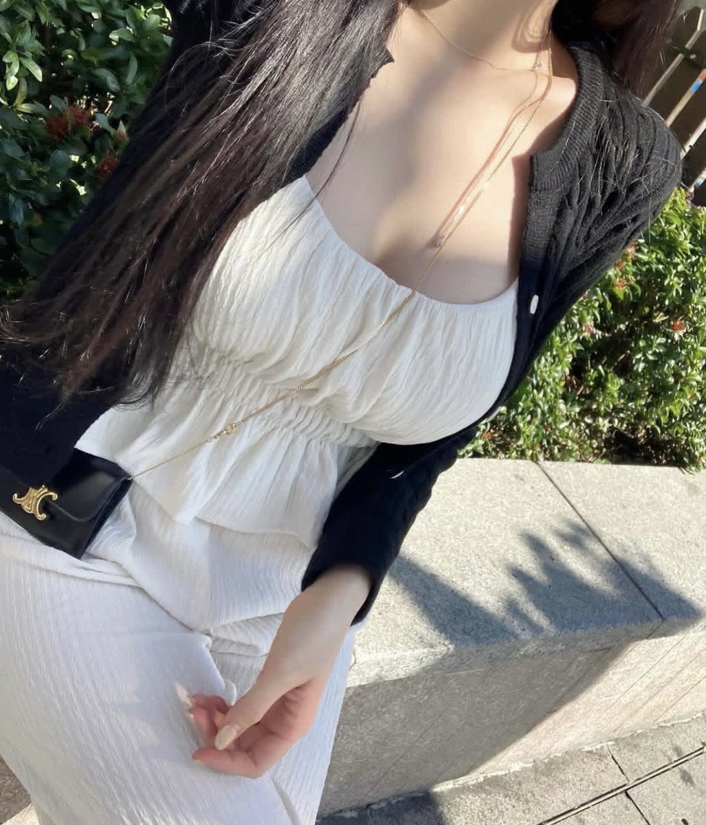 #서울 #양평동 첫만남은 언제나 중요해~