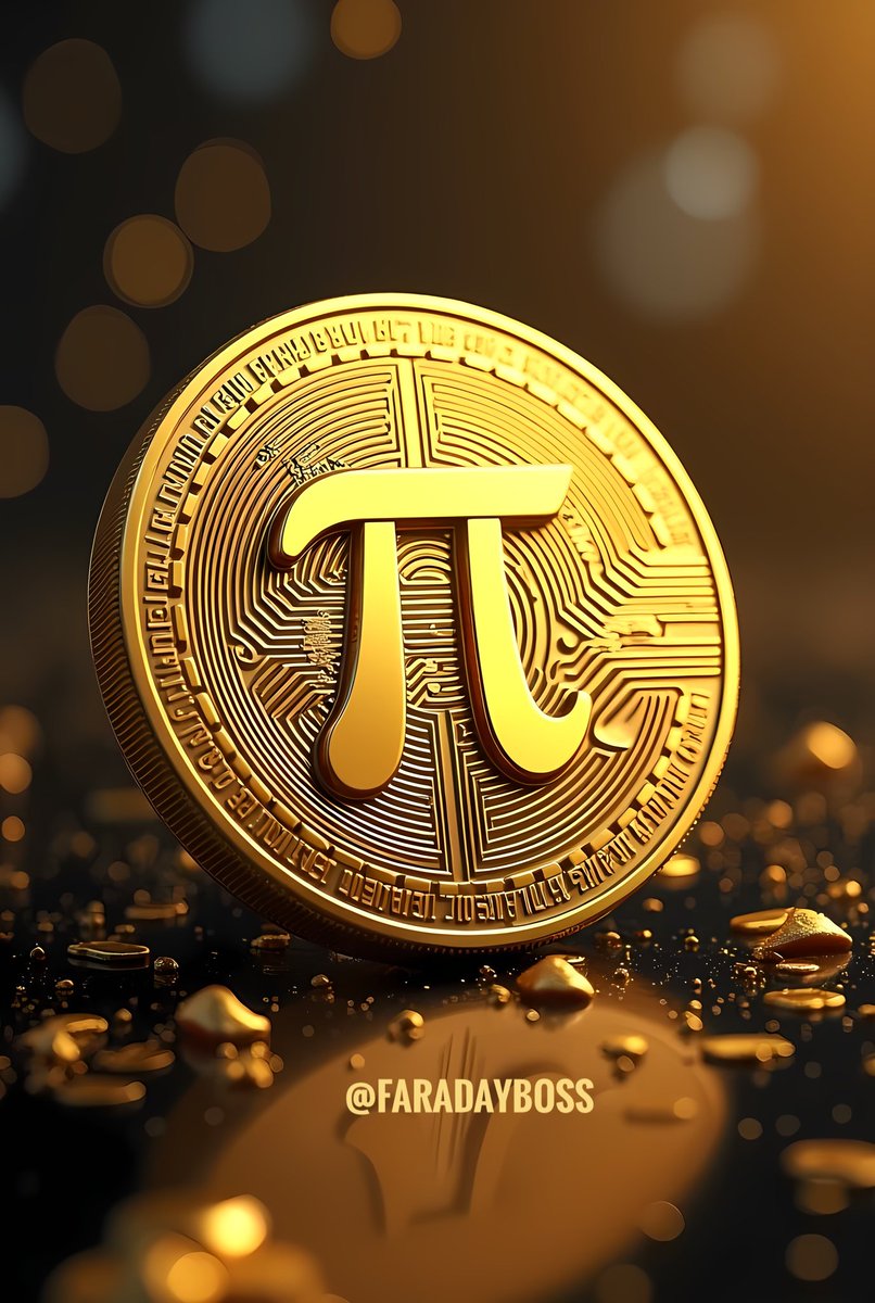 Piprotecter's tweet image. Pi Network (PI) is worth ₹81.80 today, which is a 12.6% increase from an hour ago and a 29.8% increase since yesterday. In the last 24 hours, the total volume of Pi Network traded was ₹33,816,498,984 #PiNetwork #Piprice #pinews