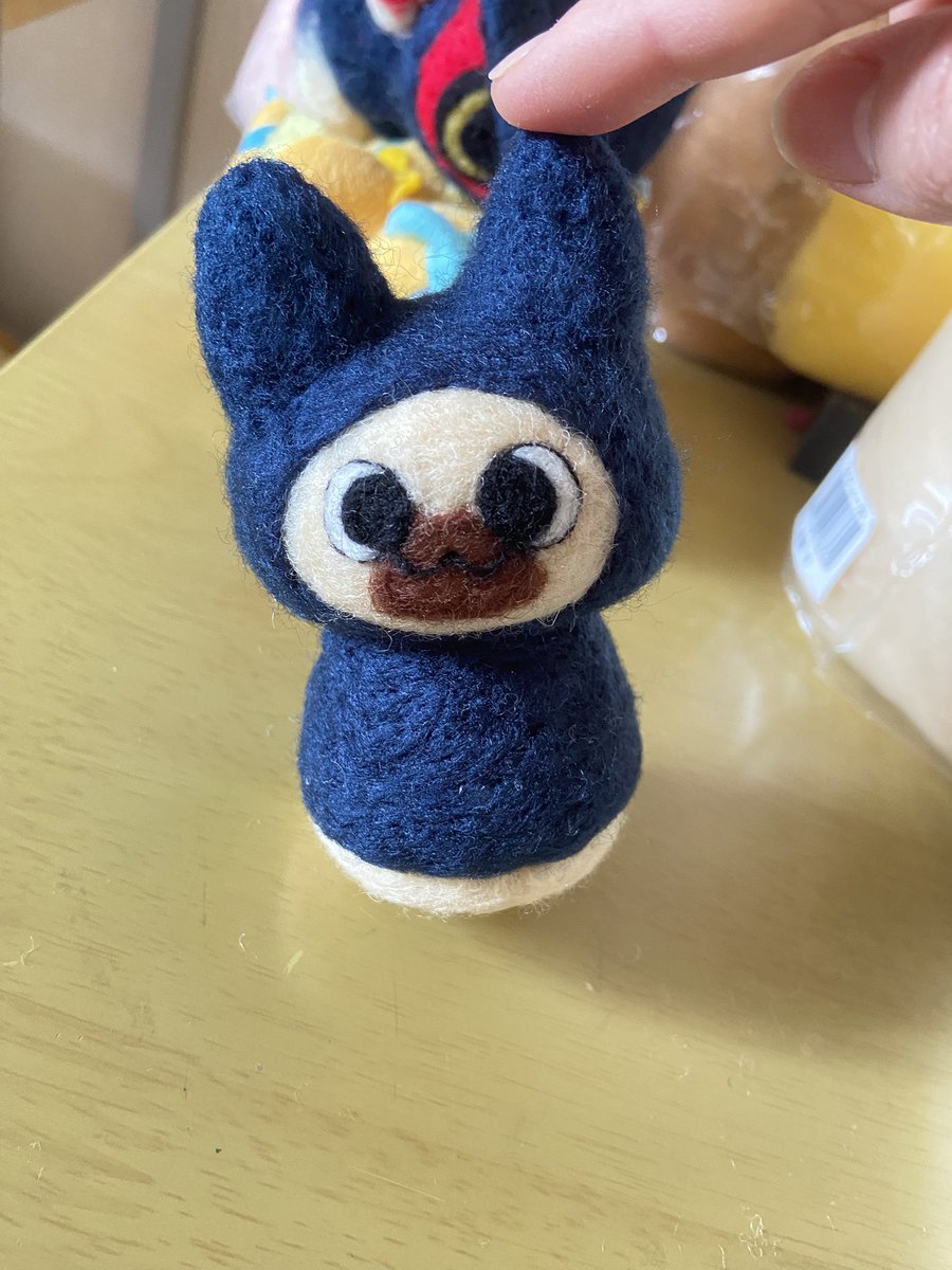 Tokiha_015's tweet image. 姉からバランスがとれすぎてるって言われて直してるけどここから直せる見込みってあるんですか