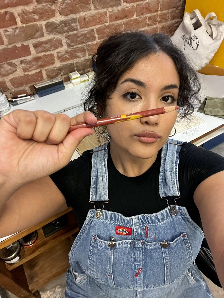 southwestlady_'s tweet photo. #inthestu https://t.co/SCpi7G2RdY