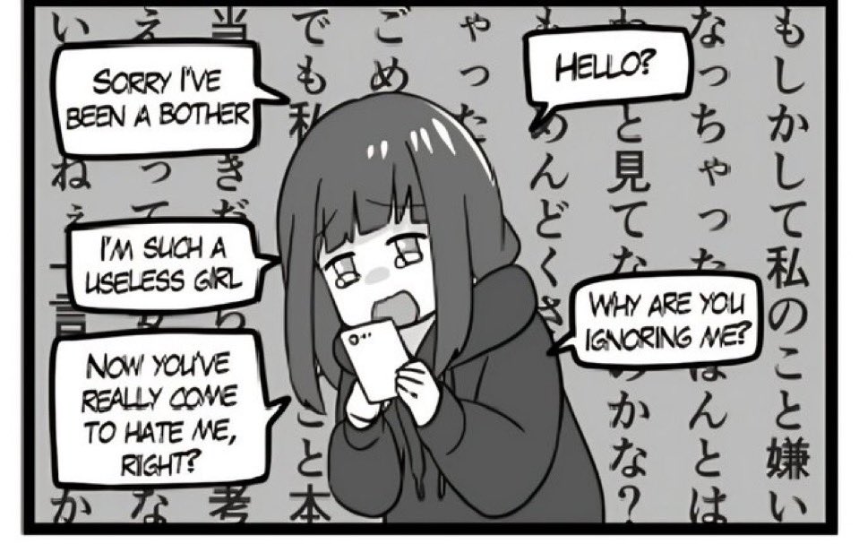 limerencescript's tweet image. 