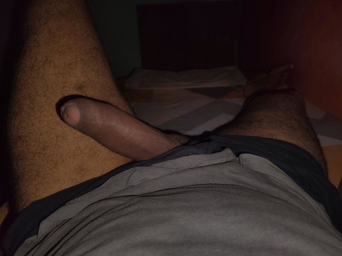 Morning ho gai ...Abe so ja tu duty nahi jani ..lodu..
