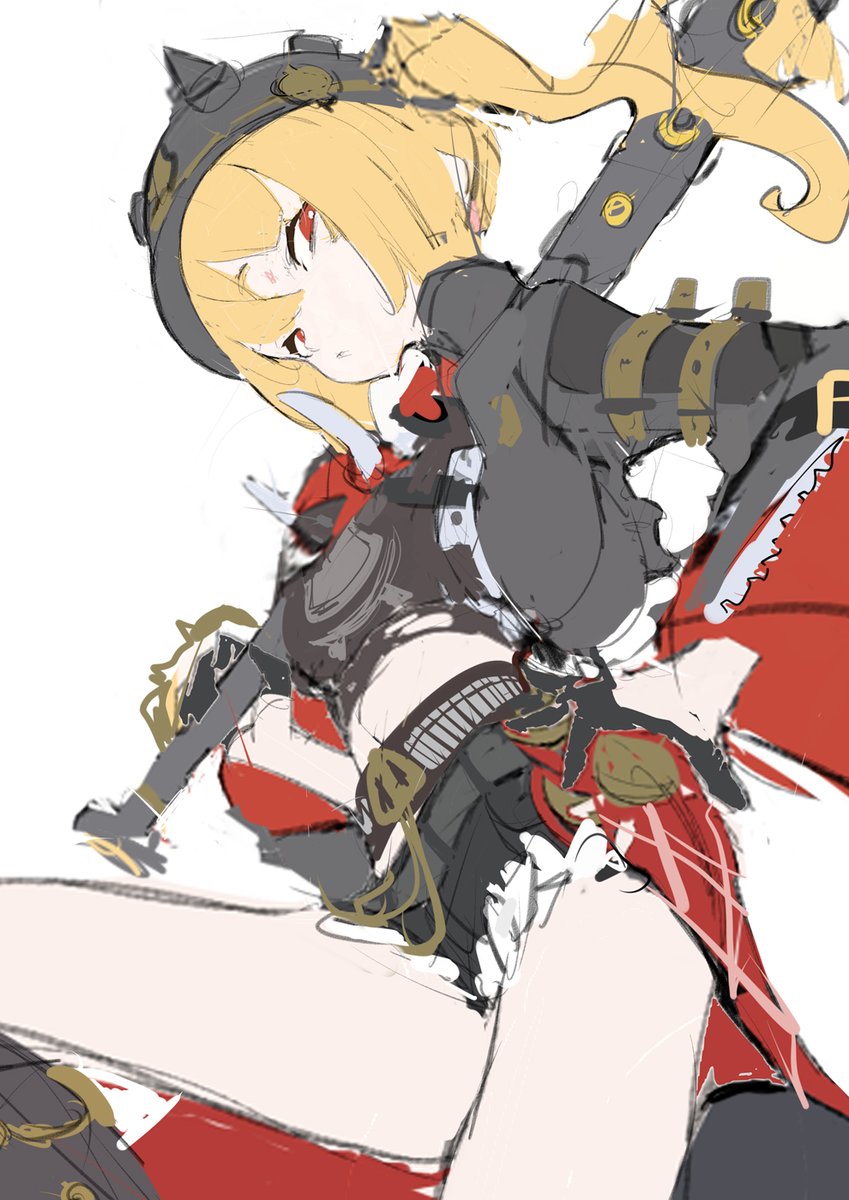 めたどら (@metadora_) on Twitter photo 