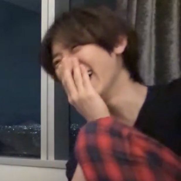 chanyeol pics tweet media