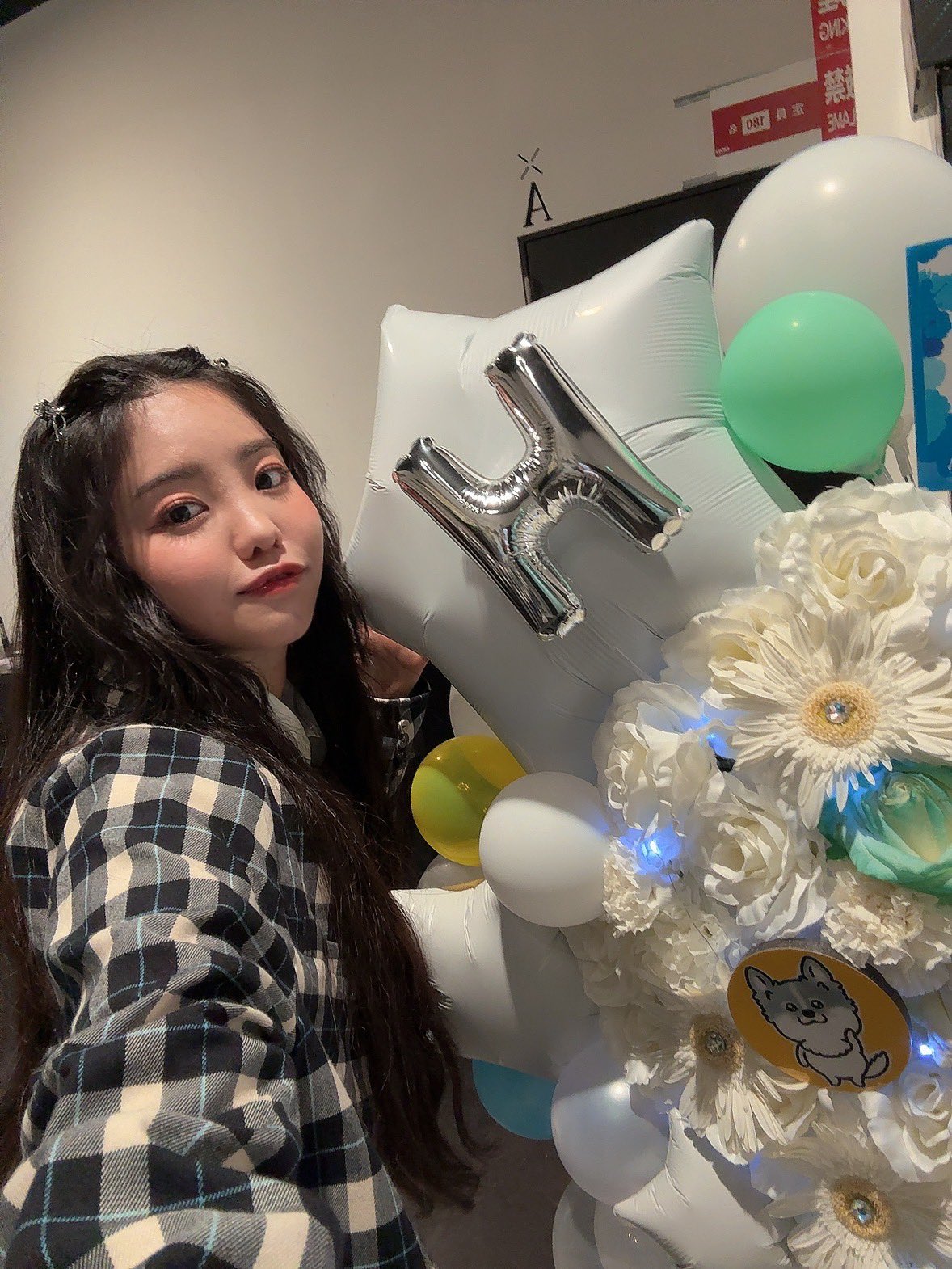 佐藤日向 グッズまとめ売り 佐藤さん家の日向ちゃんショップ