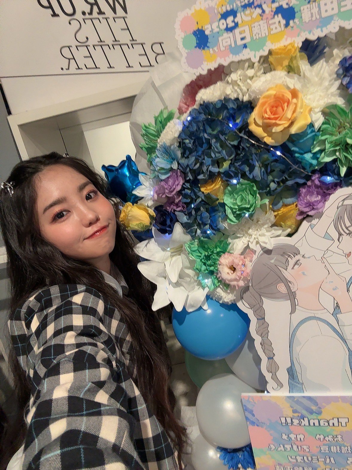 佐藤日向 グッズまとめ売り PSA10 屋上のフレンドシップ 暁山瑞希 SSP サイン 佐藤日向 最