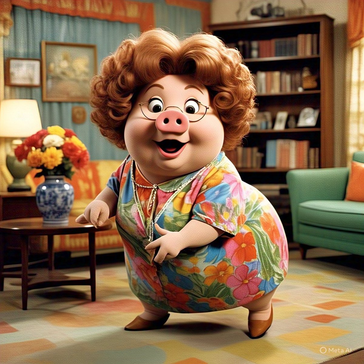 It's almost Mother's Day. I hope everyone enjoys a great day with mom. Did you $SAVE up for something special for her? They deserve it! #MothersDay #DoYouSAVE