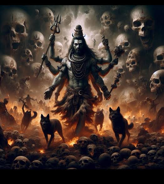 Effective communication is more important than artificially managing optics of communication.. for example, prioritizing gender or ethnicity over authentic communication skills tends to backfire after a point due to lack of substance. 

The rogue nation thrives on politics and