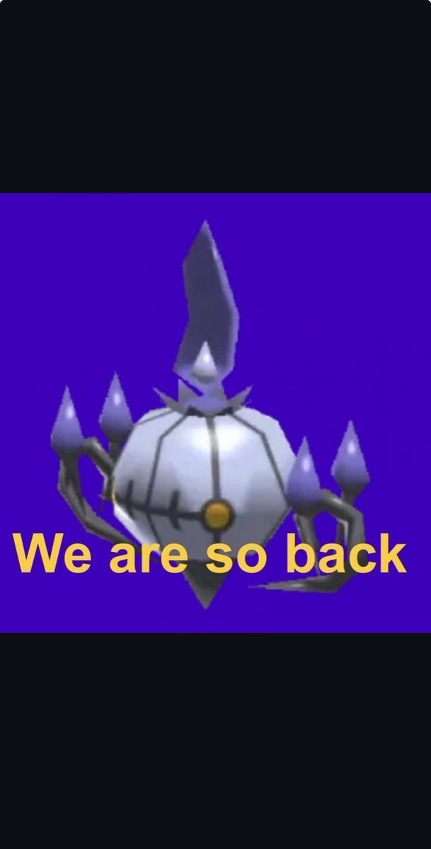 Max Wilderman (@yaboiwax) on Twitter photo 