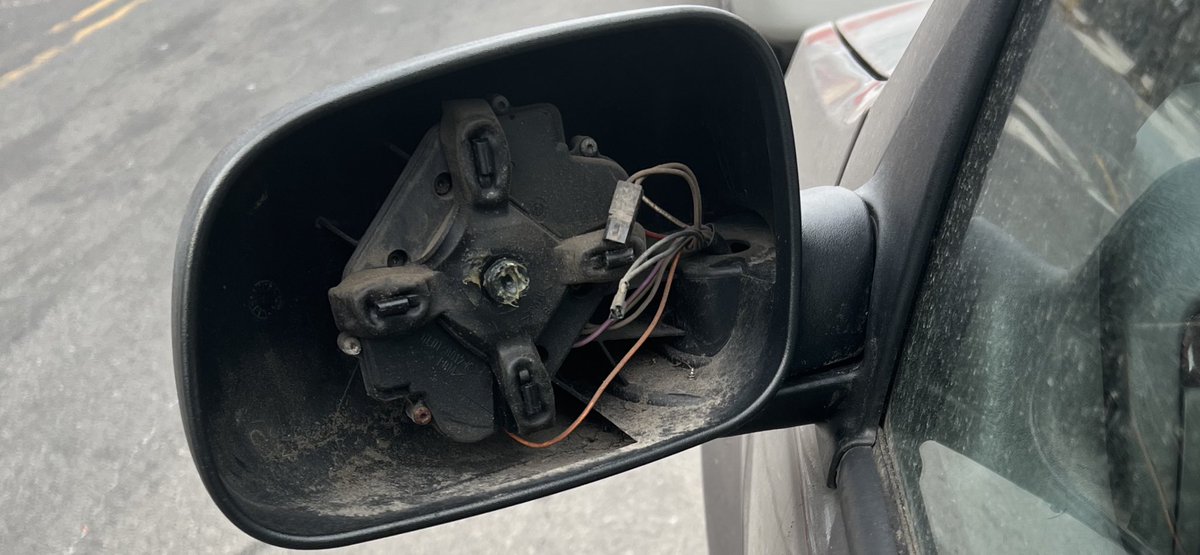 cure (@lovenoswag) on Twitter photo 