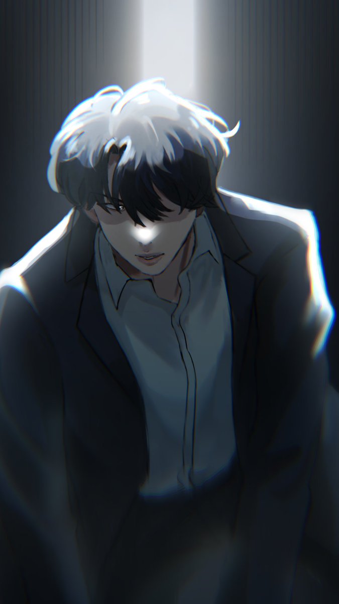 BakuMSLE's tweet image. 진윅………………好きじゃ………
#BTSFA #JINFA