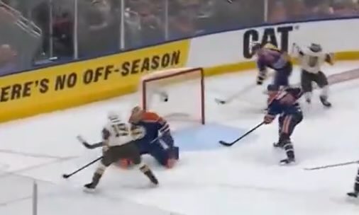 Drew Livingstone tweet media