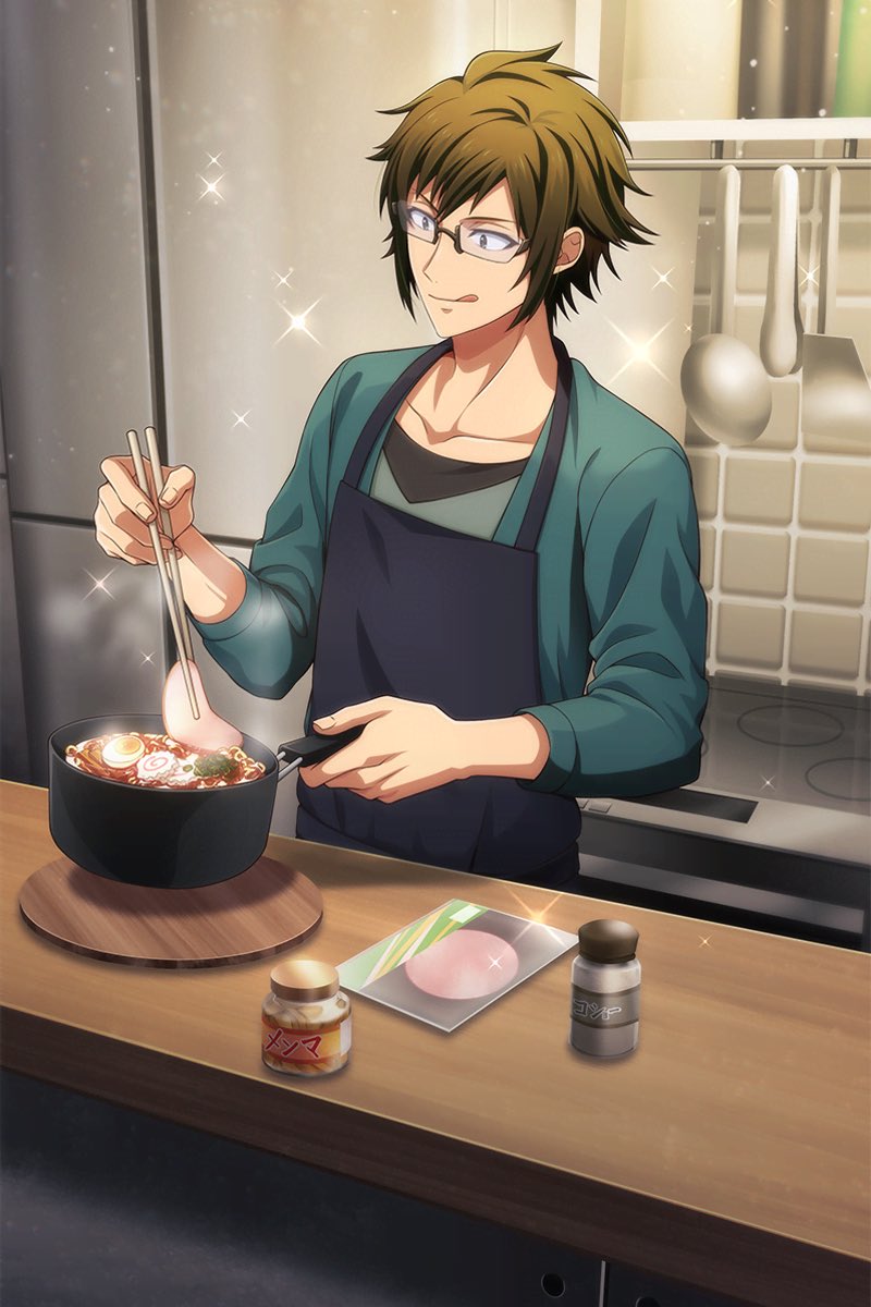 daily yamato (@ymtdaily) on Twitter photo 