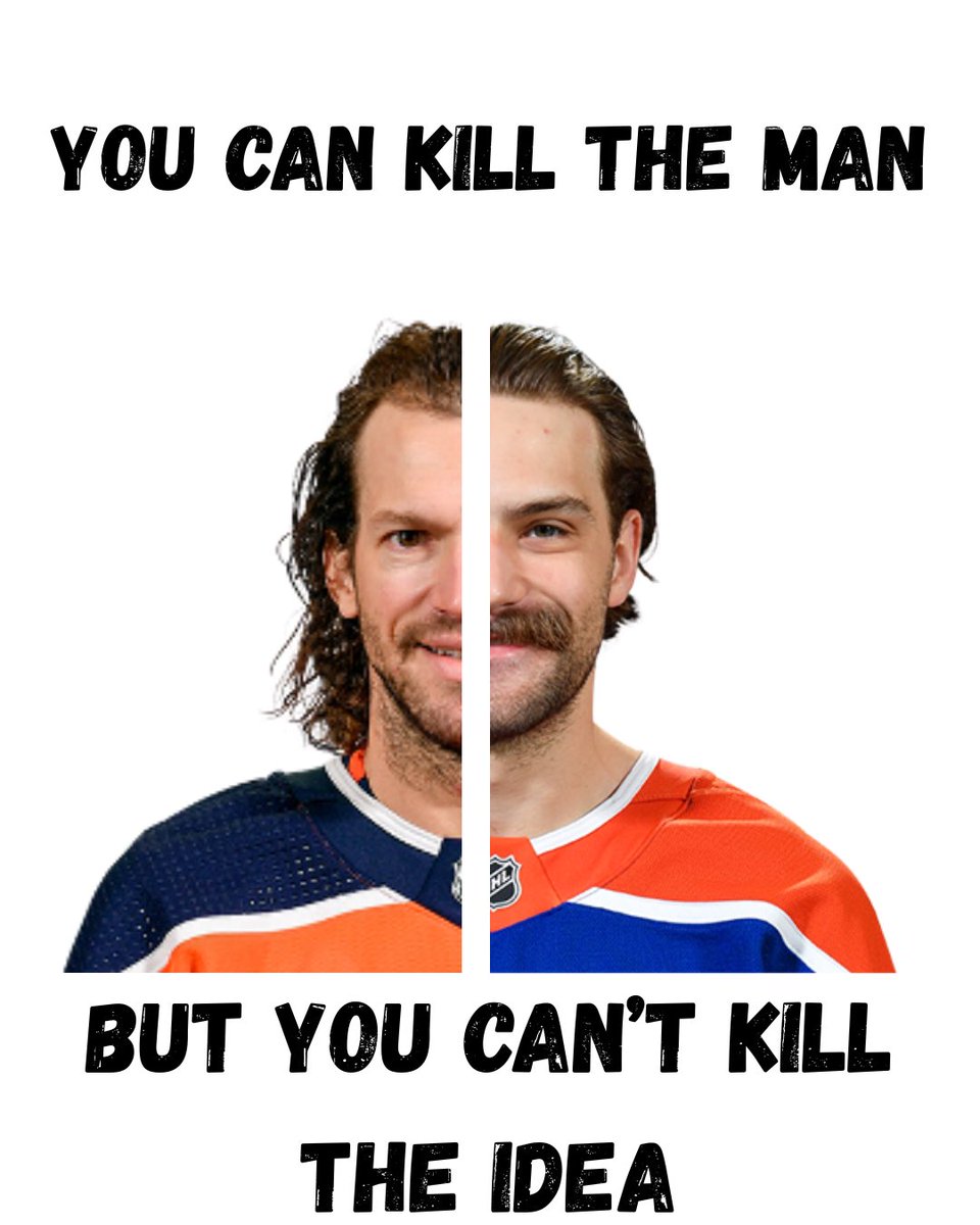 whatchaosmemes's tweet image. 