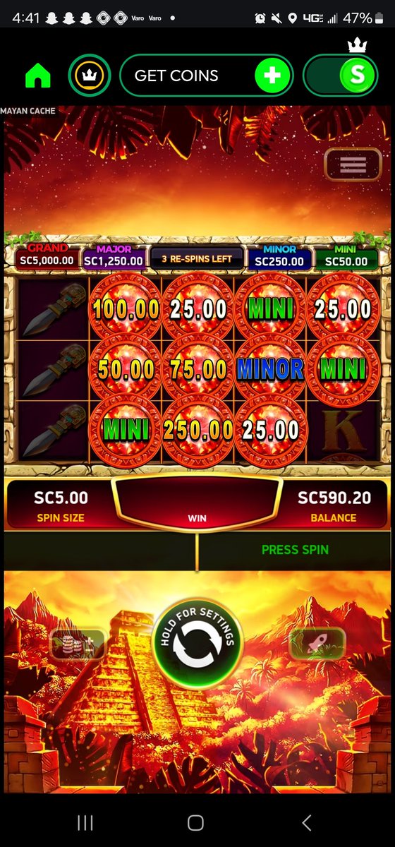 pineapplebyt's tweet photo. @the187crew @Stake Crown coins is better!

https://t.co/BbIZiSILsn https://t.co/ctJl4porQD
