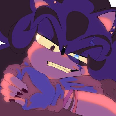 BasherRealYT's tweet image. Meh, they could’ve taken a better pic but this will do, any thoughts? 🤔

#NewProfilePic