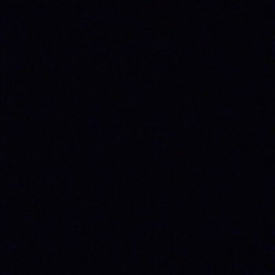 Chad Flick tweet media