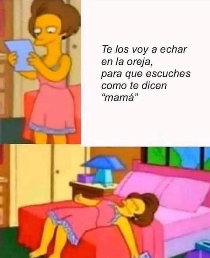 matus_rants's tweet photo. Porque hay festejos all-inclusive y festejos all-in. Feliz día de las madres, @tancondeza!! Qué bonito es ser cómplice de los festejos ! TE AAAAMOOOOO https://t.co/akQbxa1e4a