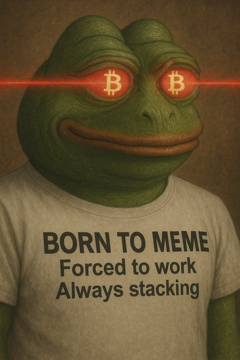 Gn